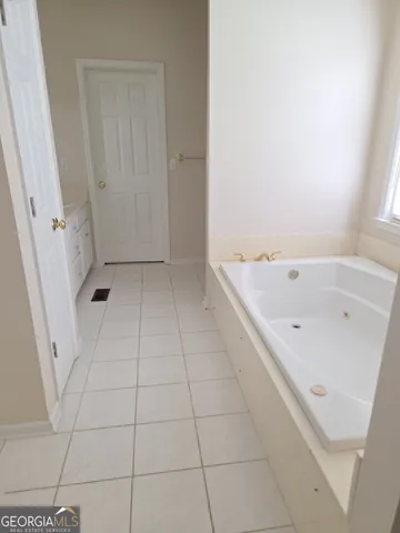 $439,000 | 44 Big Sky Drive, Hamilton, GA 31811