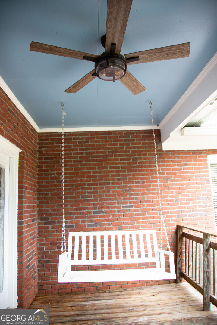 44 Big Sky Drive Hamilton, GA 31811 - Photo 6 of 54