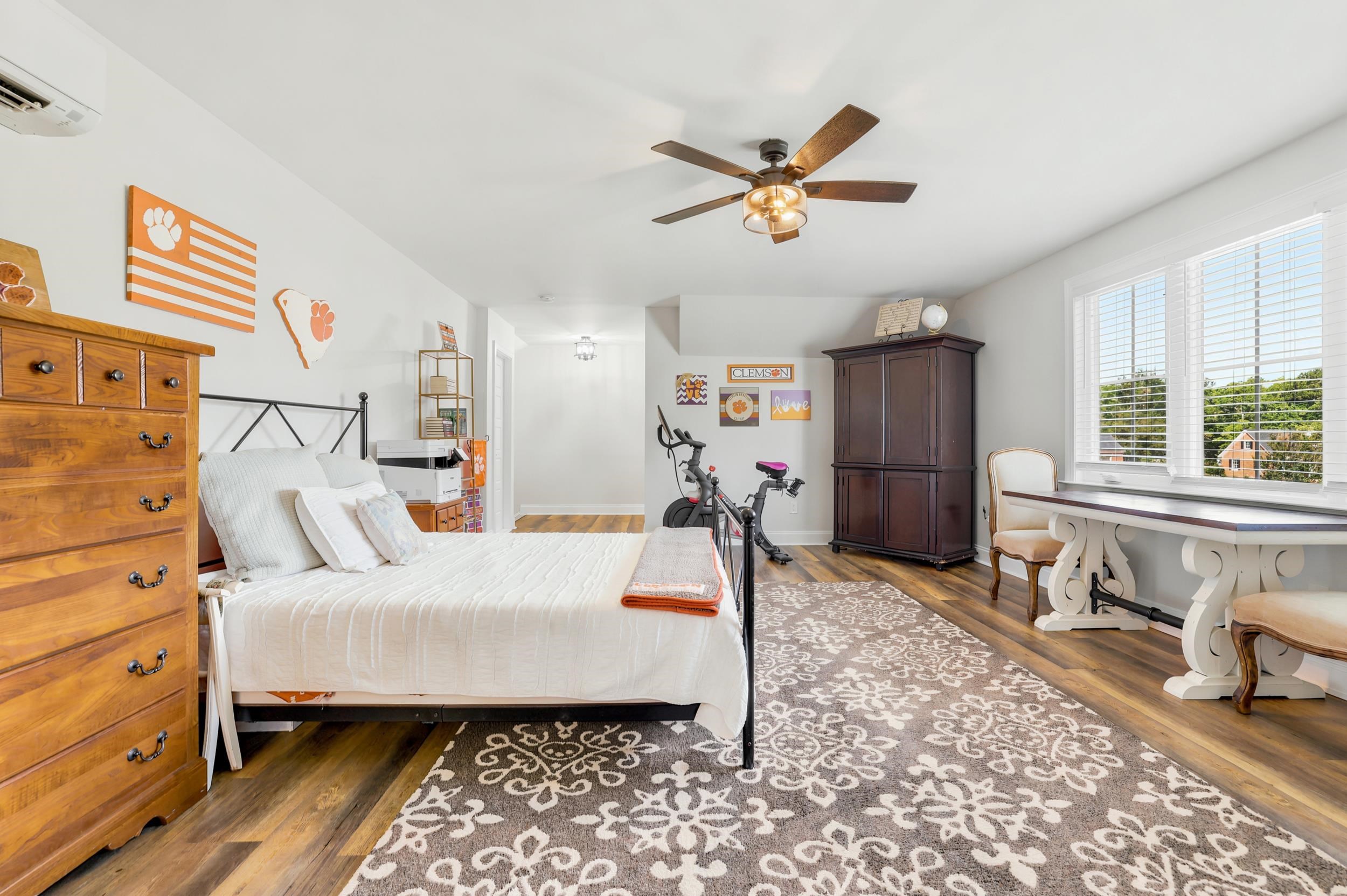 5727 Pauley Swamp Road Conway, SC 29527 - Photo 47 of 71