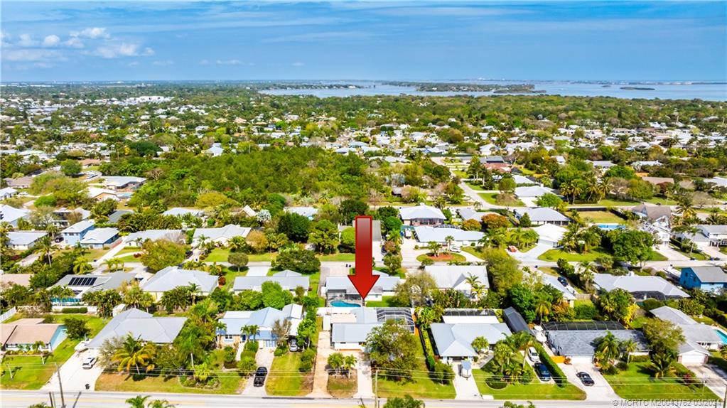 5249 Southeast Horseshoe Point Road Stuart, FL 34997 - Photo 25 of 27 Gallery Image 25