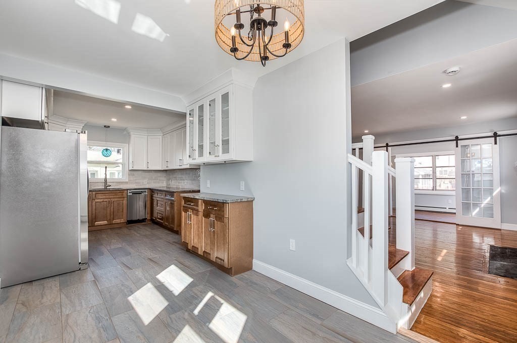 43 Shore Avenue Wareham, MA 02571 - Photo 9 of 42