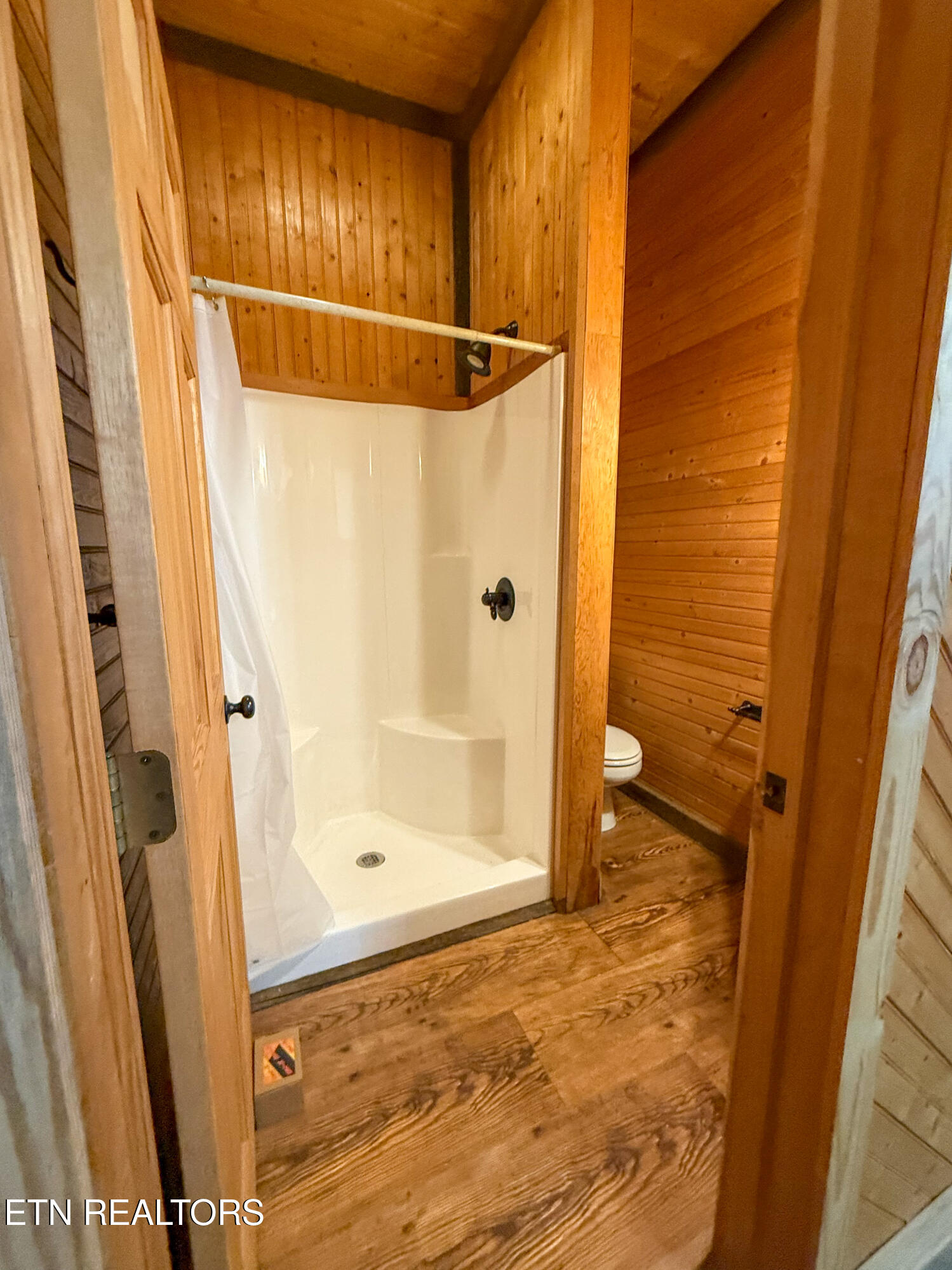 495 Bear Hollow Road Oneida, TN 37841 - Photo 22 of 60 IMG_5528