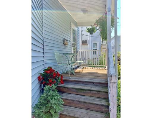 10 Harrison Road Somerville, MA 02144 - Photo 13 of 18