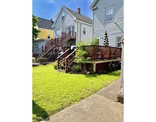 10 Harrison Road Somerville, MA 02144 - Photo 15 of 18