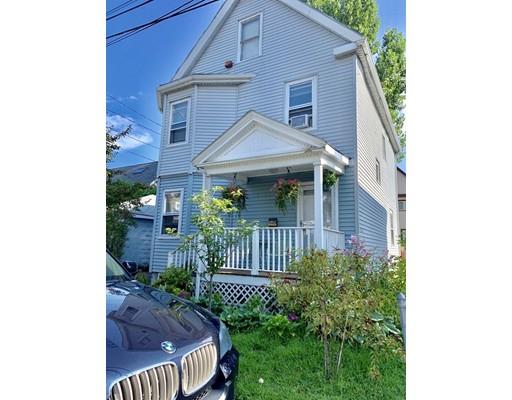 10 Harrison Road Somerville, MA 02144 - Photo 16 of 18