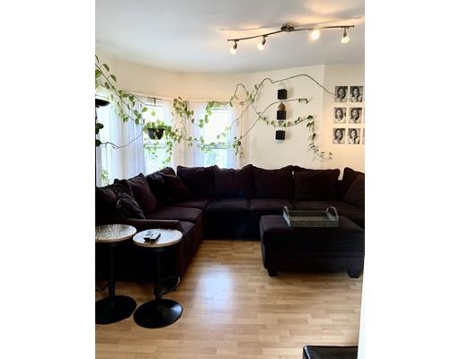 10 Harrison Road Somerville, MA 02144 - Photo 2 of 18