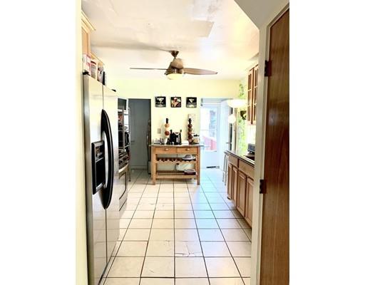 10 Harrison Road Somerville, MA 02144 - Photo 4 of 18