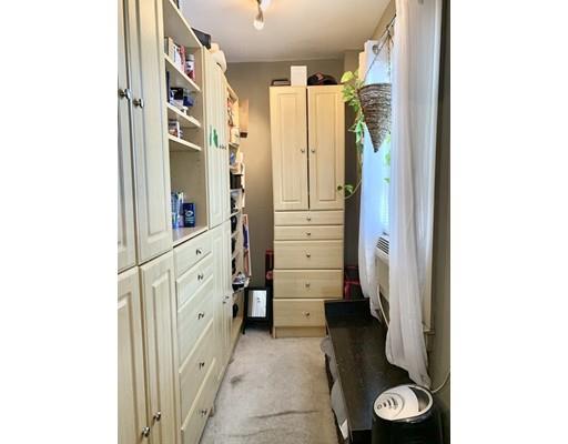 10 Harrison Road Somerville, MA 02144 - Photo 8 of 18