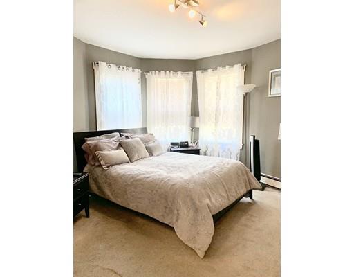 10 Harrison Road Somerville, MA 02144 - Photo 9 of 18