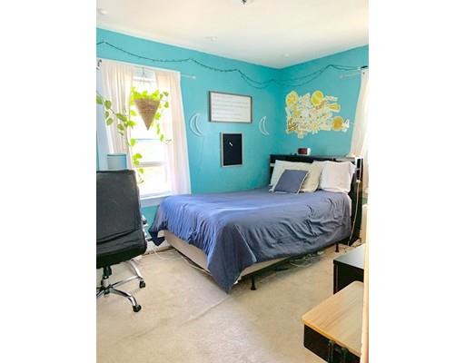 10 Harrison Road Somerville, MA 02144 - Photo 10 of 18