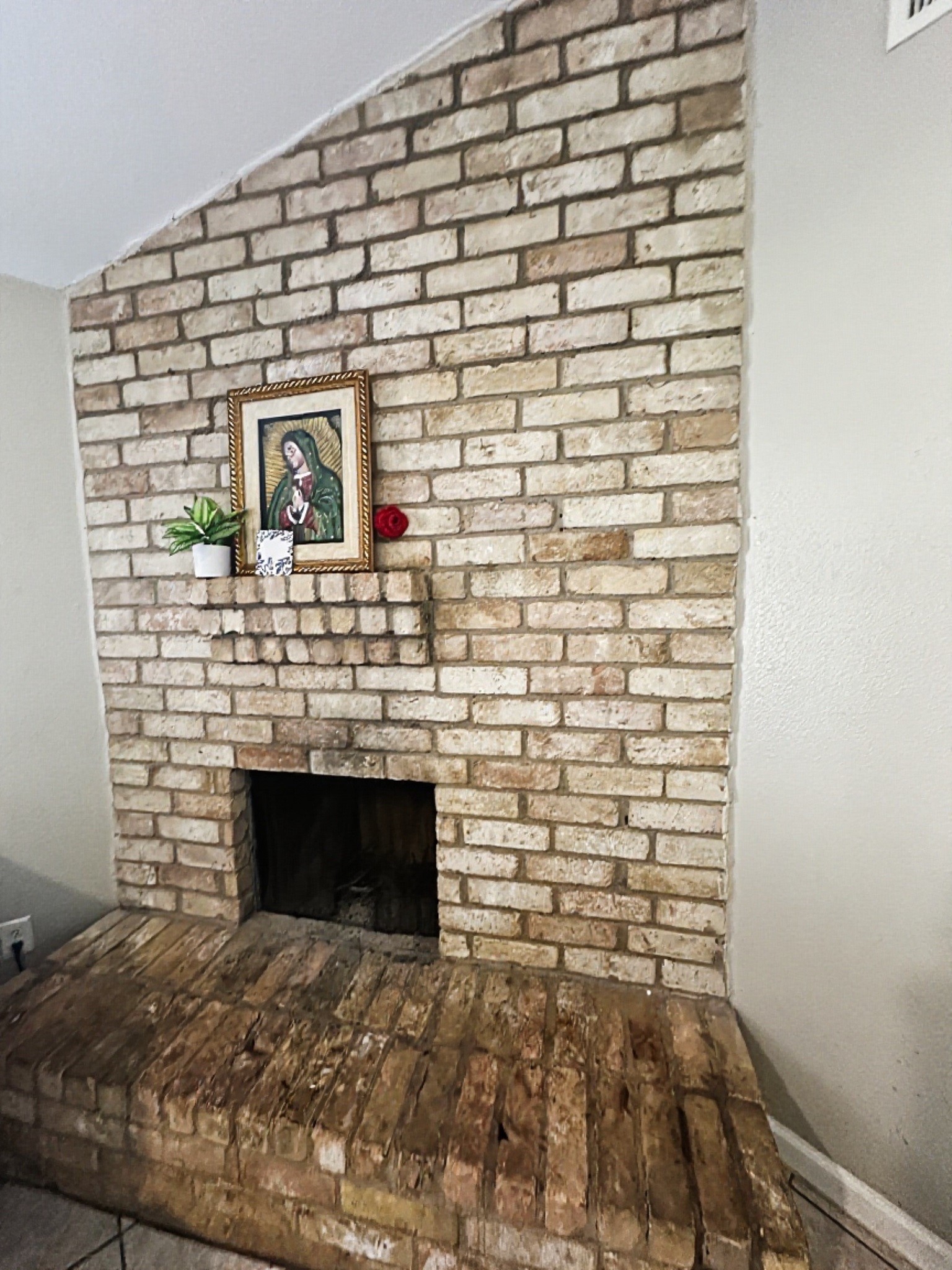 5007 Monteith Drive Spring, TX 77373 - Photo 12 of 32 Gallery Image 12