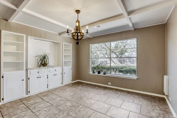 $499,900 | 1007 Mt Rainier Drive, San Antonio, TX 78213
