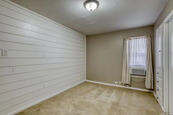 $499,900 | 1007 Mt Rainier Drive, San Antonio, TX 78213