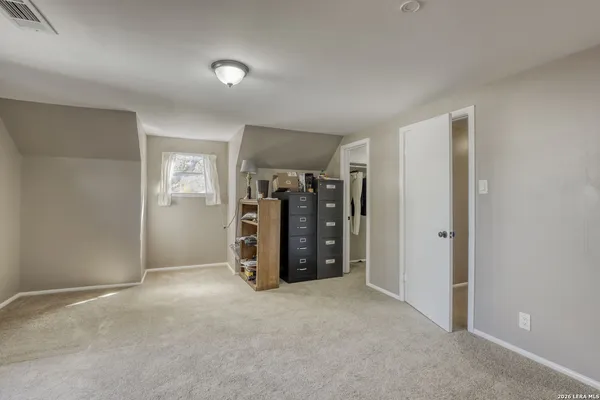 $499,900 | 1007 Mt Rainier Drive, San Antonio, TX 78213
