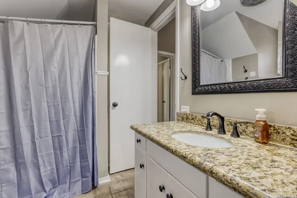 $499,900 | 1007 Mt Rainier Drive, San Antonio, TX 78213
