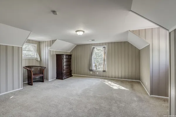 $499,900 | 1007 Mt Rainier Drive, San Antonio, TX 78213