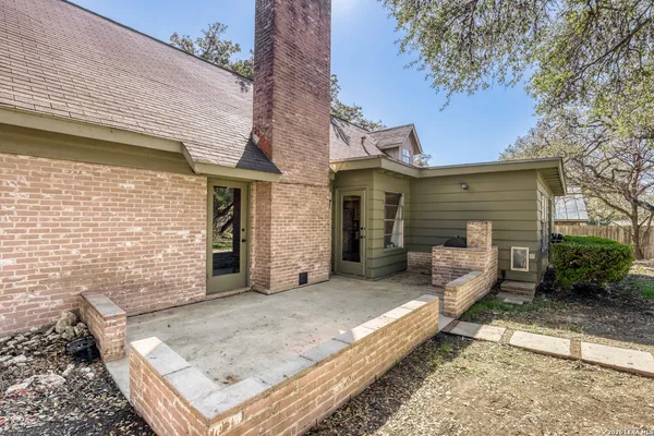 $499,900 | 1007 Mt Rainier Drive, San Antonio, TX 78213