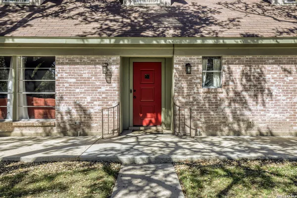 $499,900 | 1007 Mt Rainier Drive, San Antonio, TX 78213