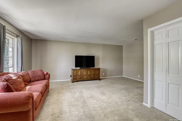 $499,900 | 1007 Mt Rainier Drive, San Antonio, TX 78213