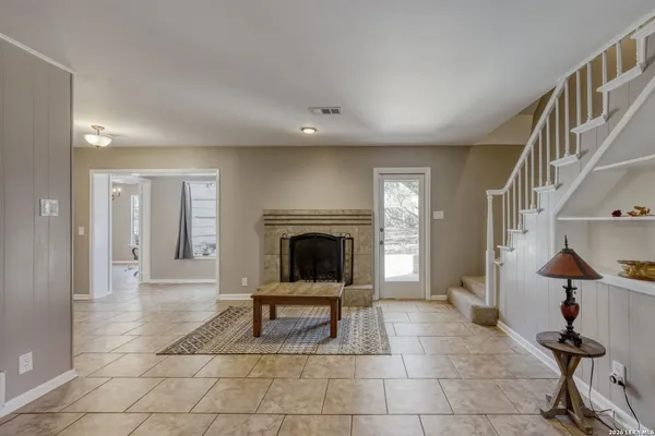 $499,900 | 1007 Mt Rainier Drive, San Antonio, TX 78213