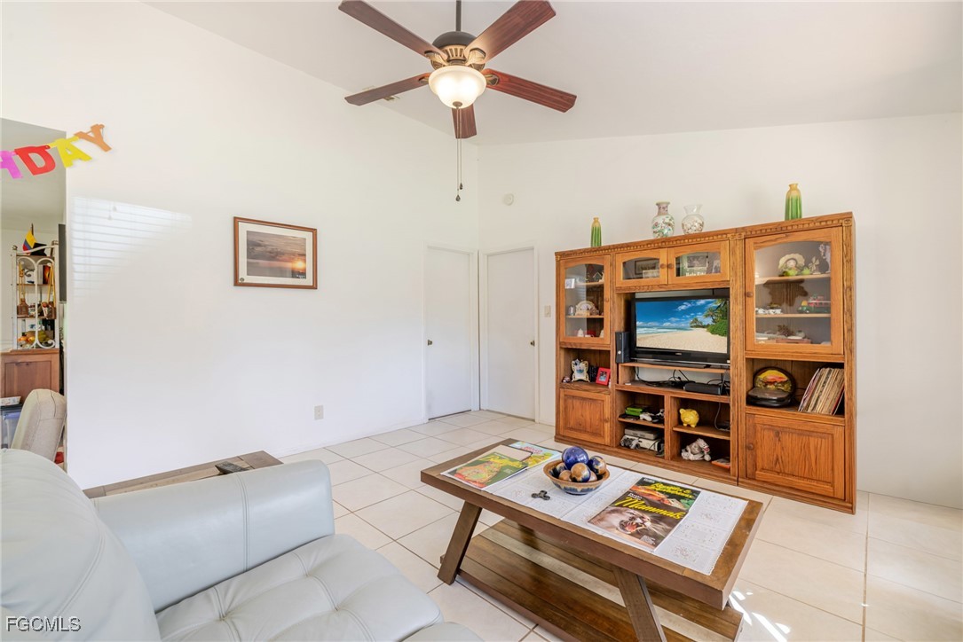 460 3rd Street Southwest Naples, FL 34117 - Photo 44 of 45 Gallery Image 44