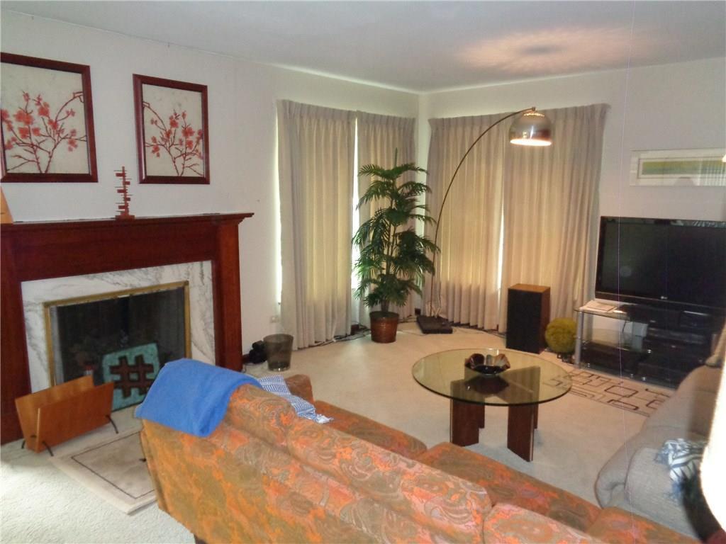 314 Dover Road Springfield, OH 45504 - Photo 7 of 71 Gallery Image 7