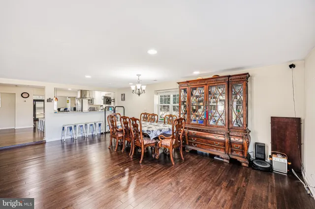 $774,999 | 14816 Bushy Park Road, Woodbine, MD 21797