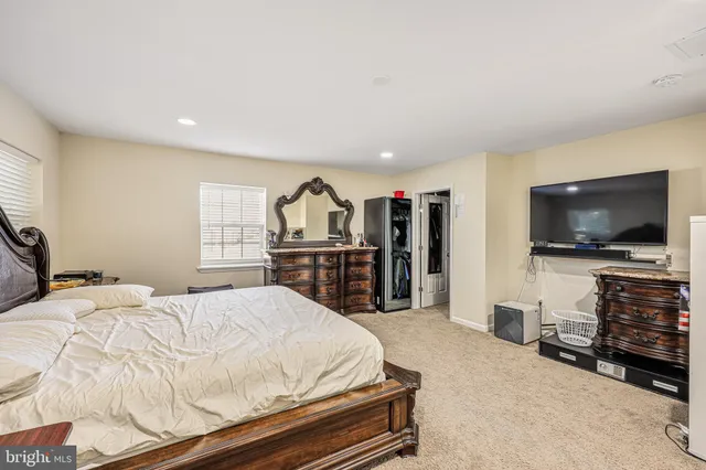 $774,999 | 14816 Bushy Park Road, Woodbine, MD 21797