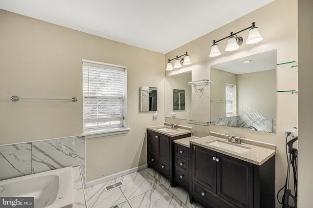 $774,999 | 14816 Bushy Park Road, Woodbine, MD 21797