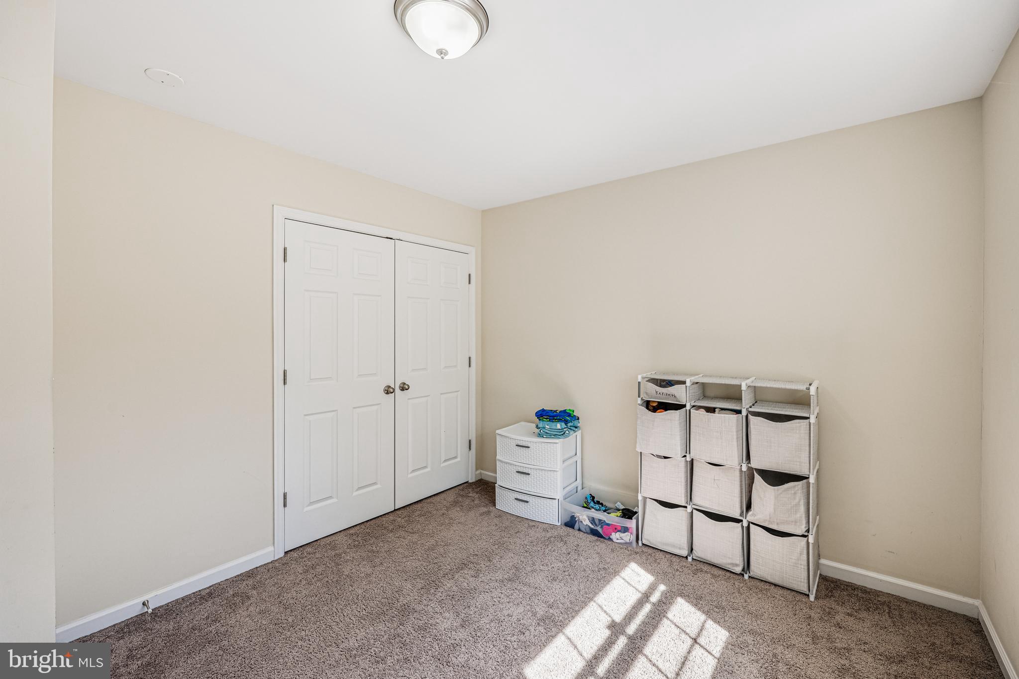 14816 Bushy Park Road Woodbine, MD 21797 - Photo 24 of 40 a room with a window