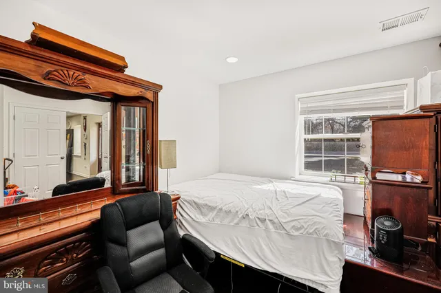 $774,999 | 14816 Bushy Park Road, Woodbine, MD 21797