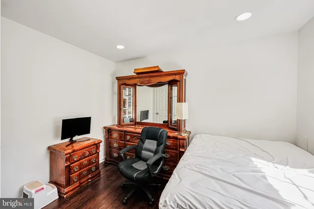 $774,999 | 14816 Bushy Park Road, Woodbine, MD 21797