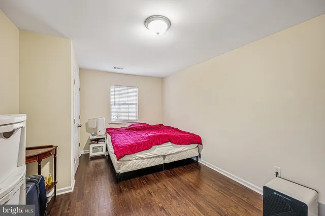 $774,999 | 14816 Bushy Park Road, Woodbine, MD 21797