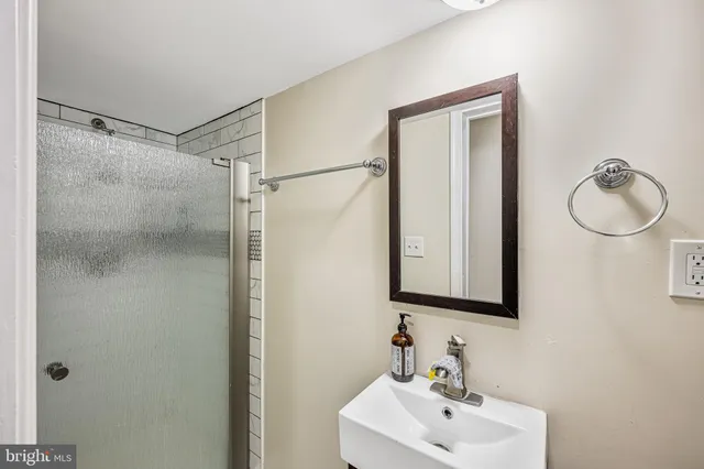 $774,999 | 14816 Bushy Park Road, Woodbine, MD 21797