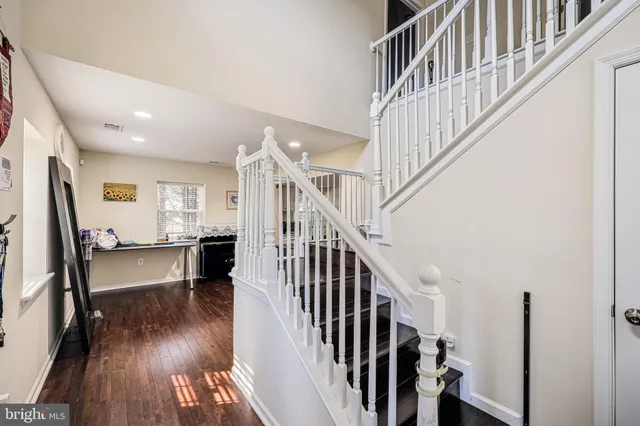 $774,999 | 14816 Bushy Park Road, Woodbine, MD 21797