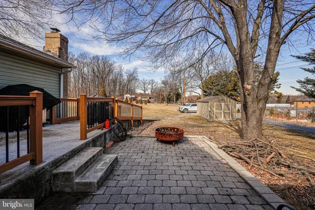 $774,999 | 14816 Bushy Park Road, Woodbine, MD 21797