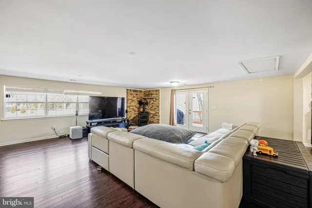 $774,999 | 14816 Bushy Park Road, Woodbine, MD 21797