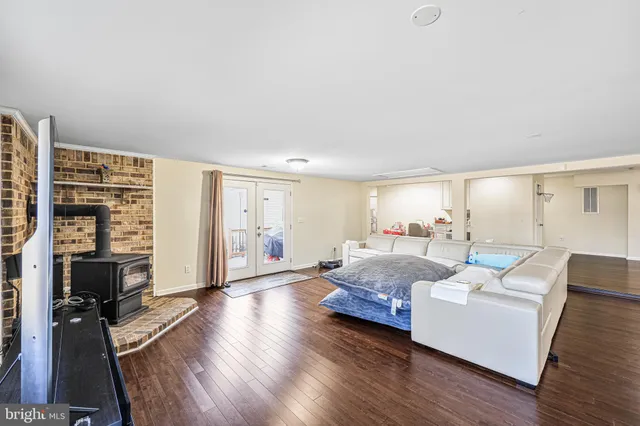 $774,999 | 14816 Bushy Park Road, Woodbine, MD 21797