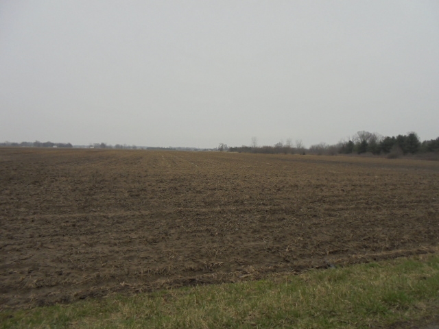 0 North County Road Yorktown, IN 47396 - Photo 1 of 1