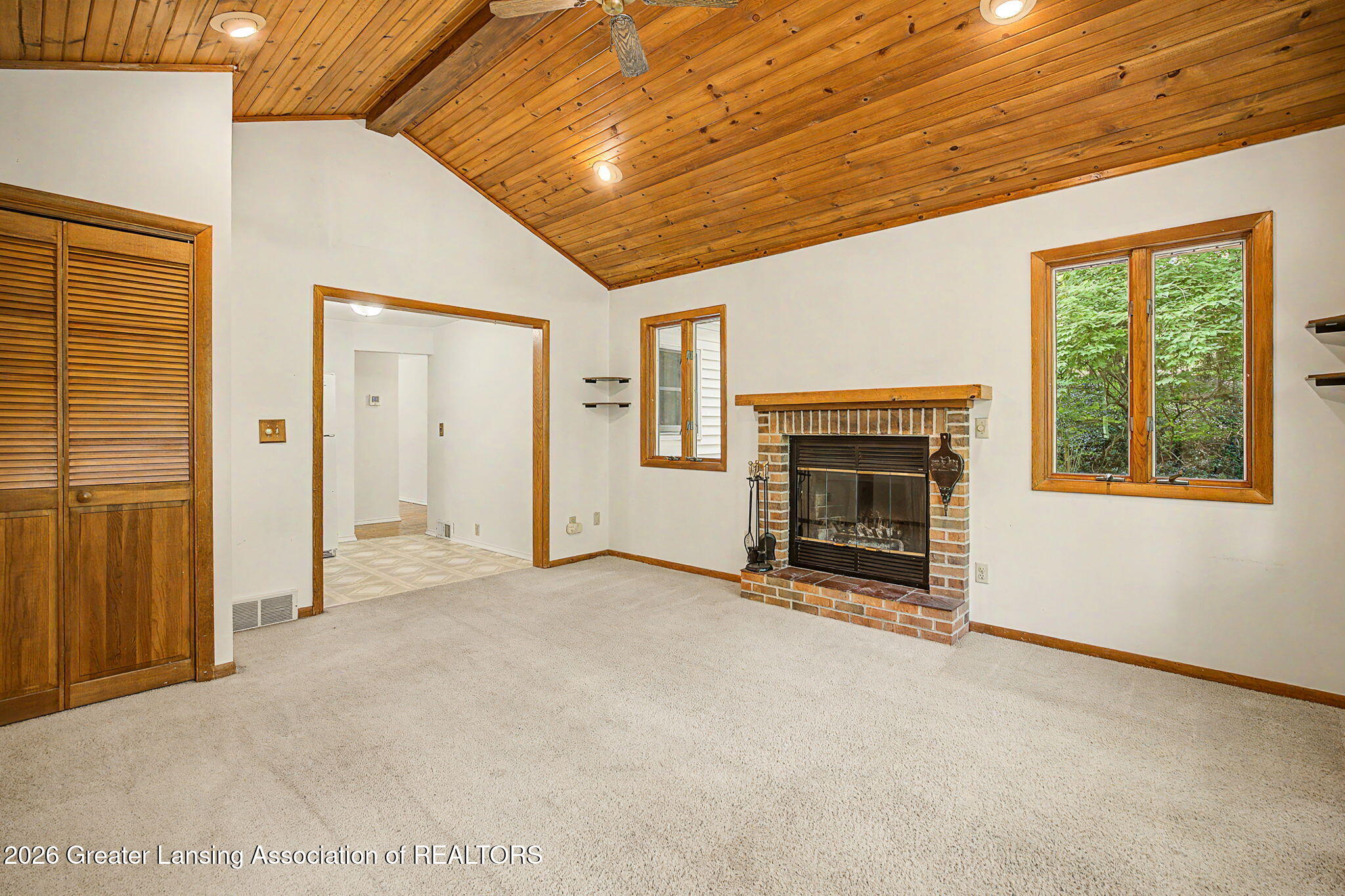 4675 Van Atta Road Okemos, MI 48864 - Photo 20 of 45 20-web-or-mls-CQ1A6198