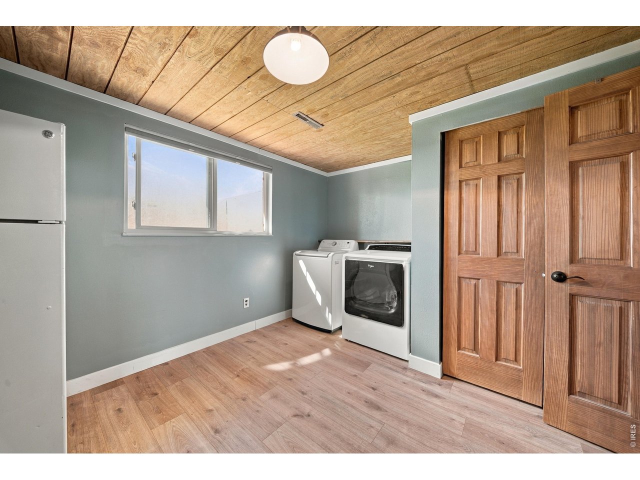 36127 Appy Road Eaton, CO 80615 - Photo 6 of 49 Gallery Image 6