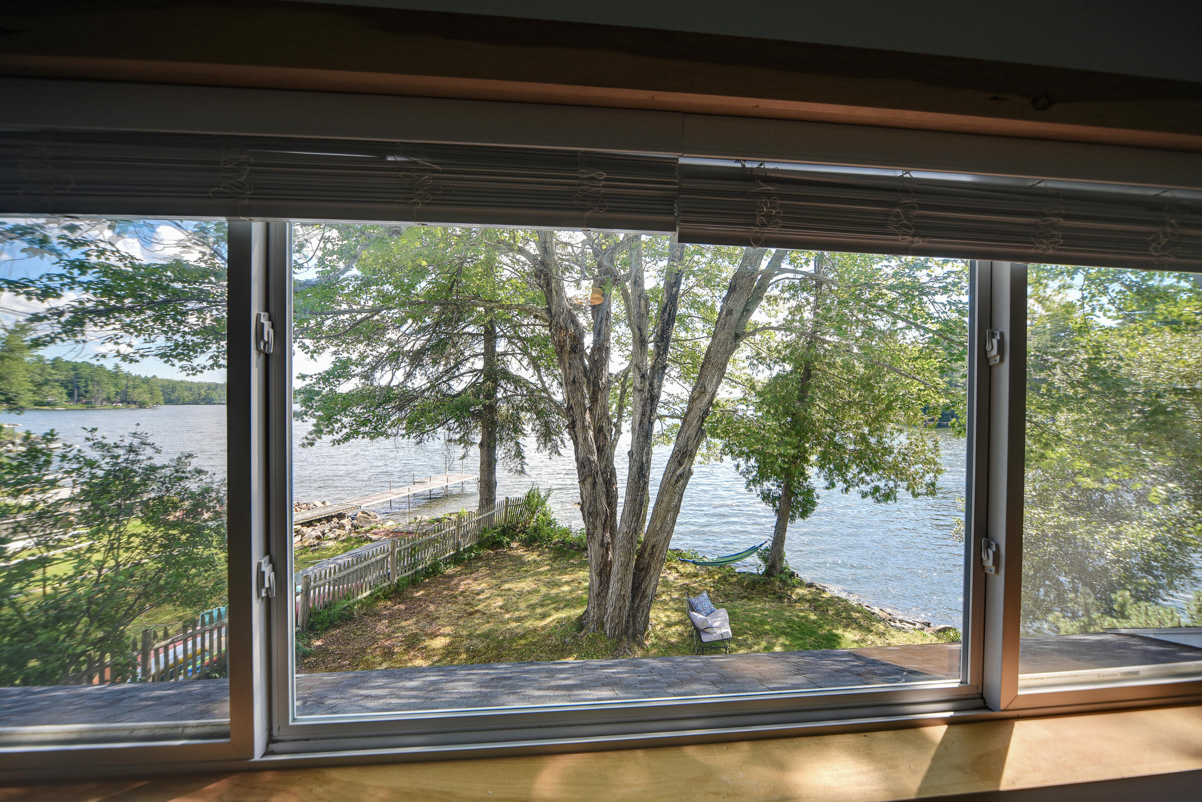 47 Pullen Road Augusta, ME 04330 - Photo 25 of 39 108895gr-130