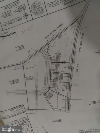 $17,900 | Lot#23 Kennys Lane, Harrisonville, PA 17228