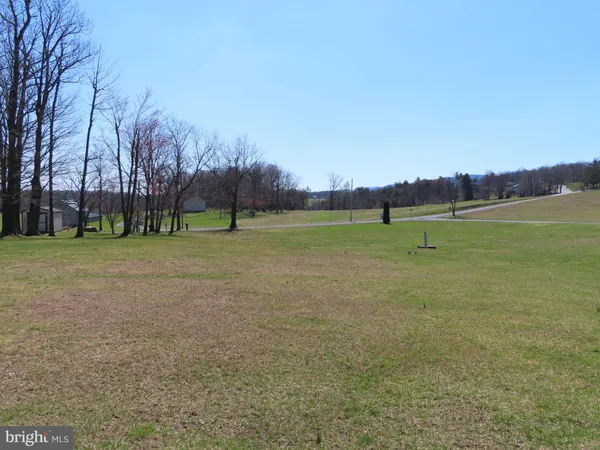 $17,900 | Lot#23 Kennys Lane, Harrisonville, PA 17228