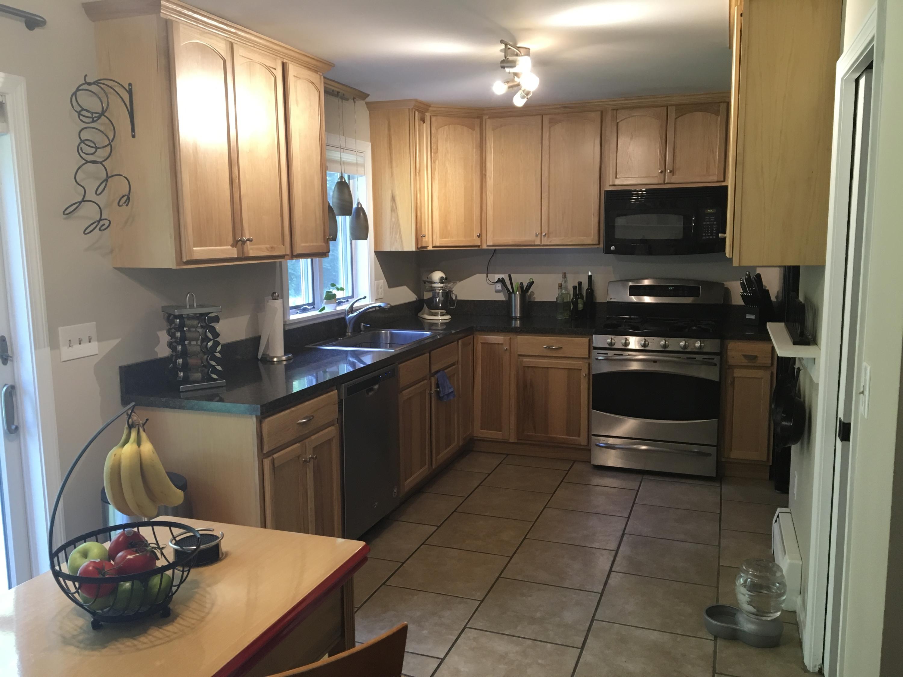 27 Meagans Way, Unit 27 Windham, ME 04062 - Photo 2 of 30 01F4D656-6A07-4812-852C-EE9A1AC0977C