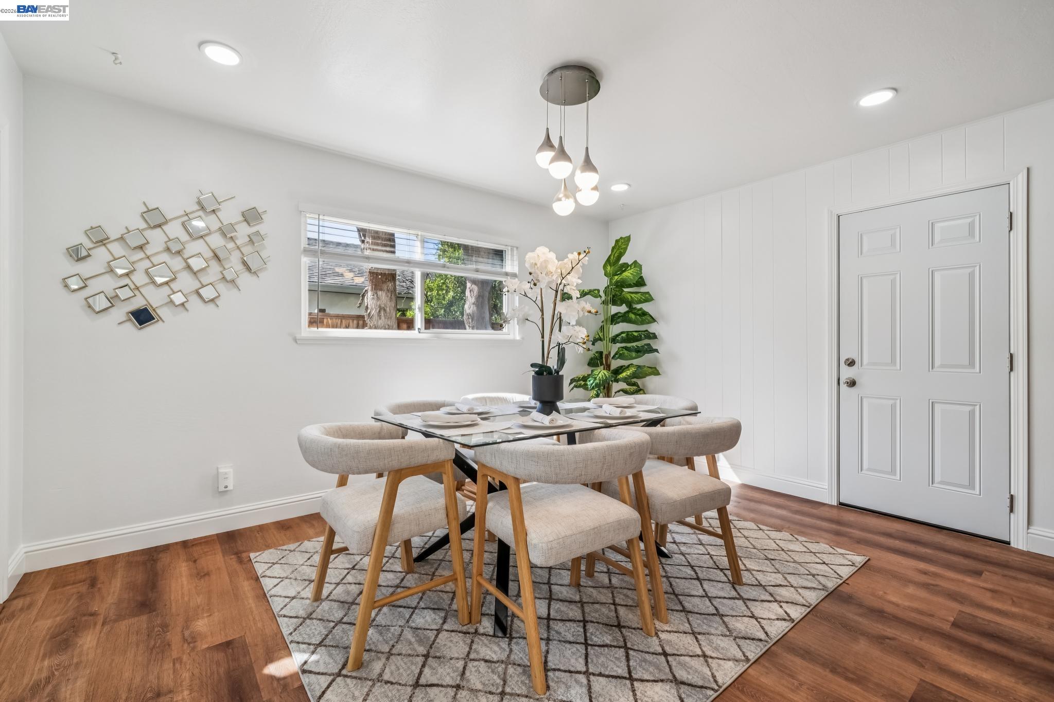 2244 Jackson Street Fremont, CA 94539 - Photo 11 of 37