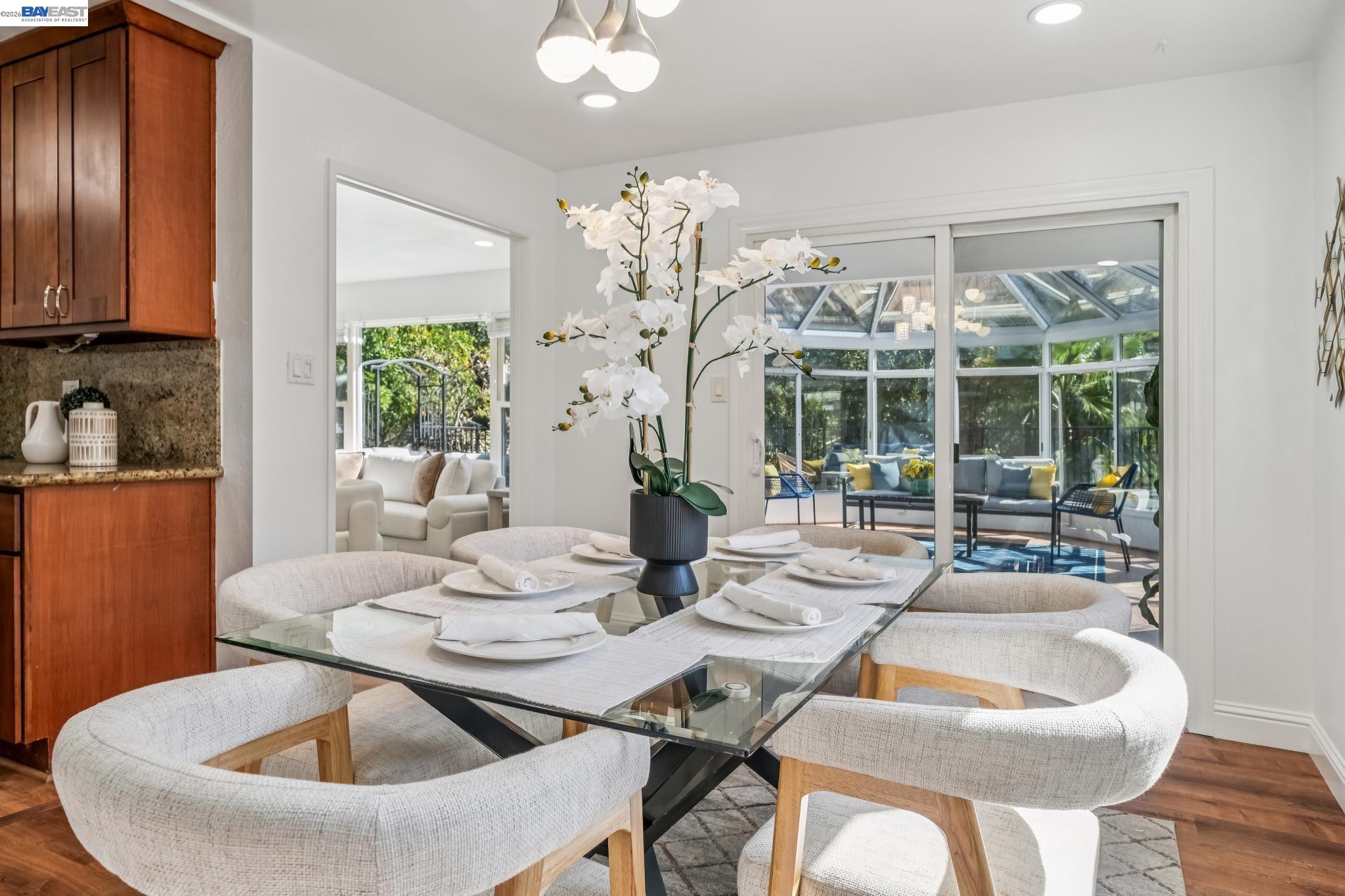 2244 Jackson Street Fremont, CA 94539 - Photo 12 of 37