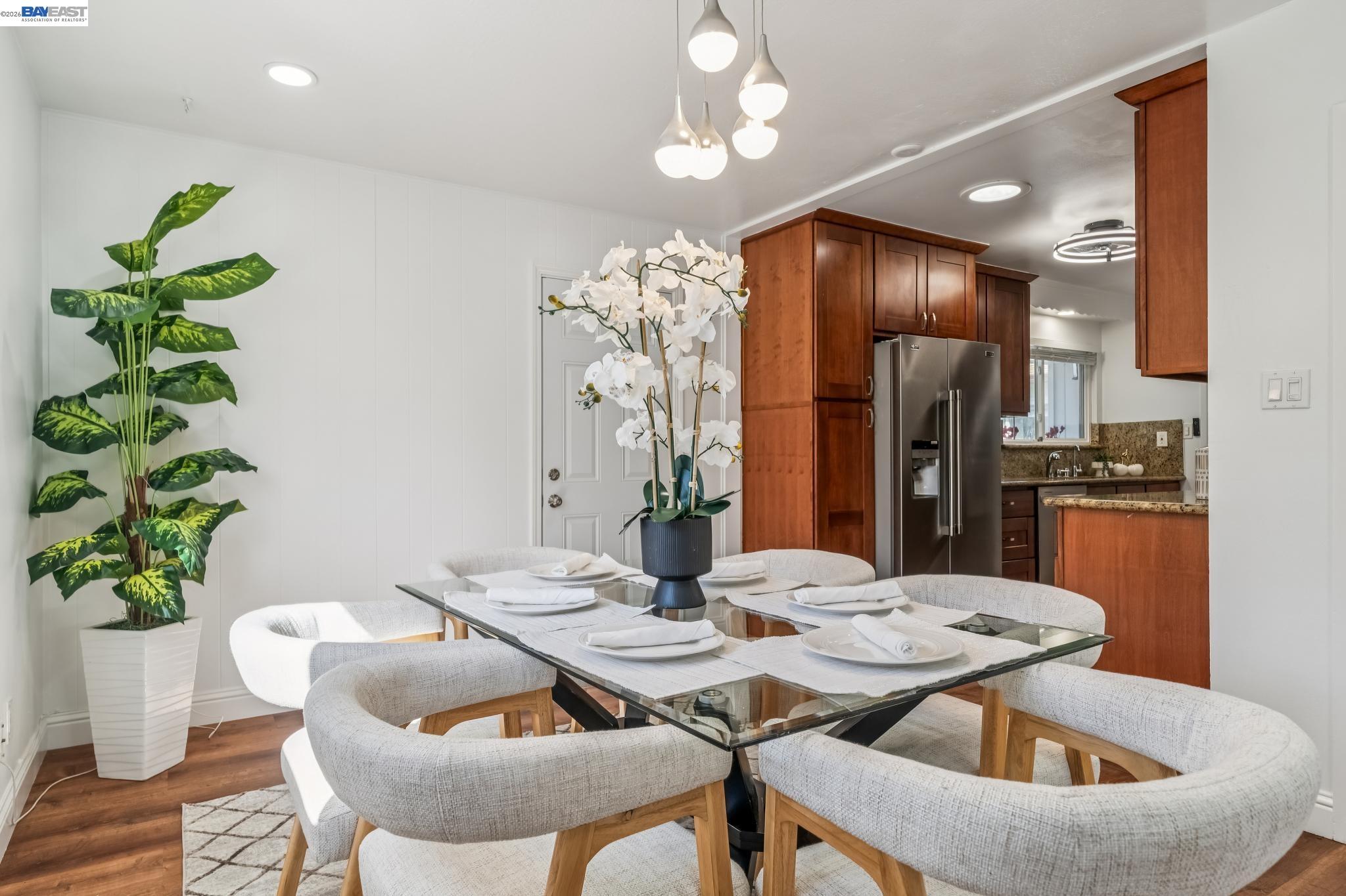 2244 Jackson Street Fremont, CA 94539 - Photo 13 of 37