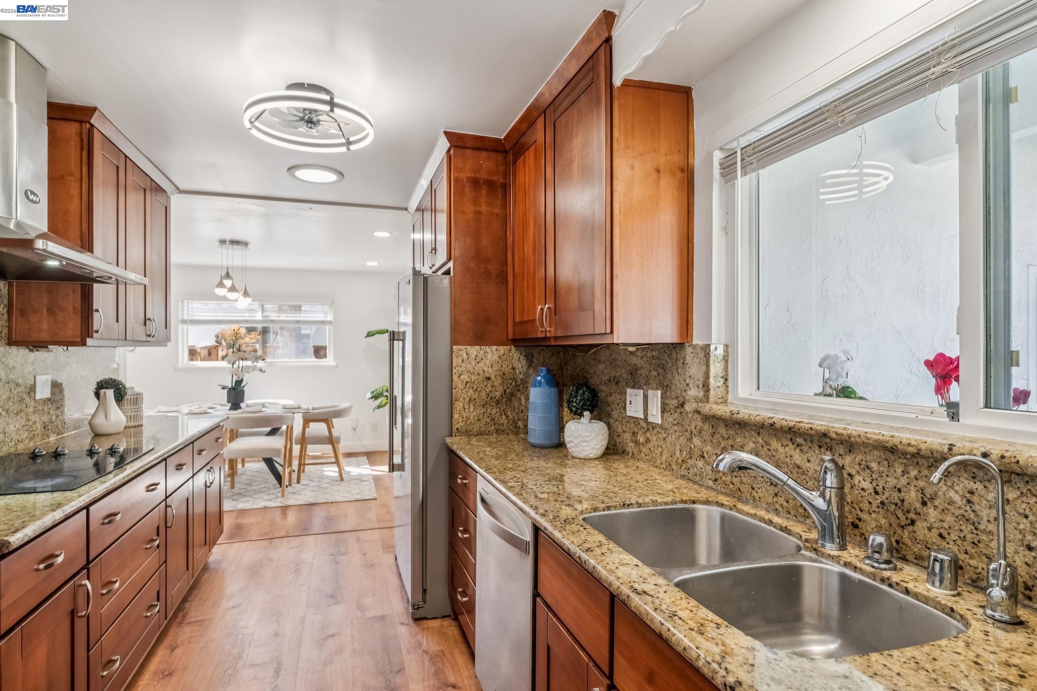 2244 Jackson Street Fremont, CA 94539 - Photo 14 of 37