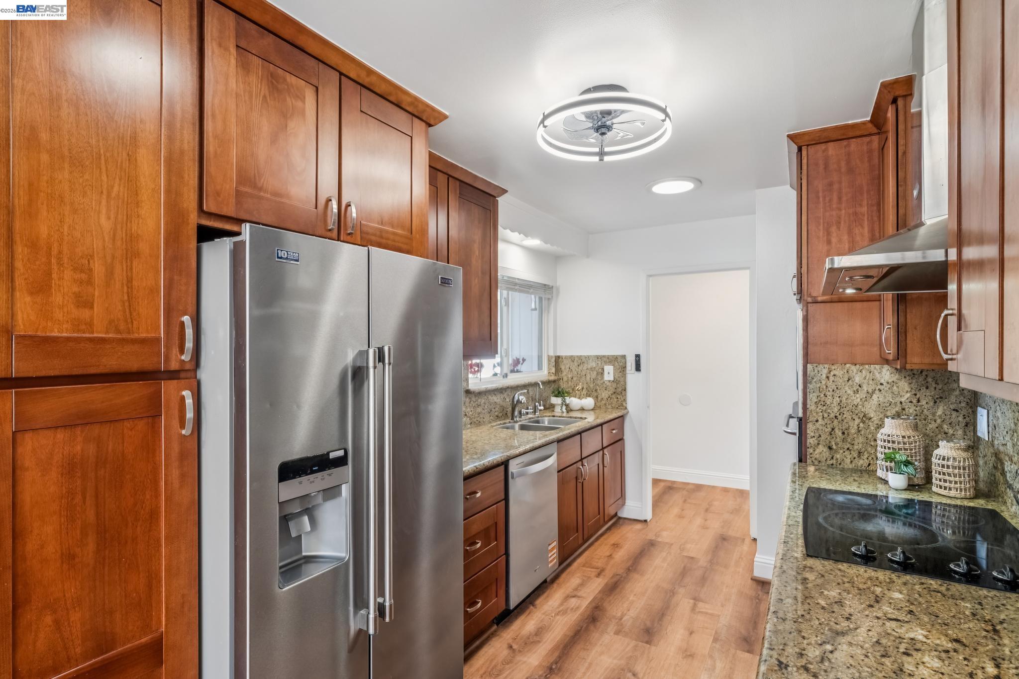 2244 Jackson Street Fremont, CA 94539 - Photo 15 of 37